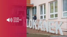 Volal nám sám premiér Babiš, říká nakažená pracovnice Klokánku