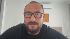 Zákaz sítí pro děti: Plošná omezení jsou špatná, mladí je obcházejí, říká IT expert