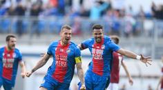 České týmy znají soupeře pro evropské poháry. Plzeň vyzve Finy, nebo Lotyše