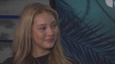 Královna pádů v Survivoru Veve bez obalu přiznala, jaká byla její taktika