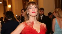 Aneta Krejčíková z Ulice šokovala: Po letech se rozešla s partnerem