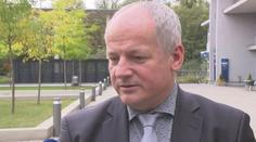 Firma Prymulovy dcery získala po letech ve ztrátě dotaci. Činí přes 650 tisíc