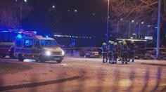Záhada spadlého dronu v Záhřebu. Chorvati už údajně ví, odkud se vzal