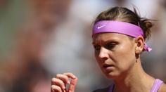 KOMPLIKACE: Šafářová nemůže jíst! Půjde na operaci?