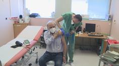 Chřipka prakticky vymizela. Vrátí se v plné síle, varují epidemiologové!