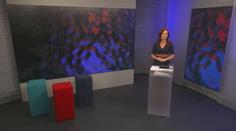 TN LIVE: Přehled dne 14. července 2021