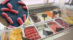 Pozor na oblíbenou letní pochoutku. Hygienici se zaměřili na zmrzliny