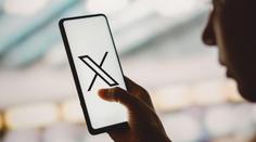 Další změna v rámci sociální sítě X. Musk chce zrušit možnost blokovat uživatele