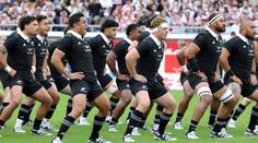 Autumn Nations Series: Návrat k měření sil ragbyových velmocí na Nova Sport