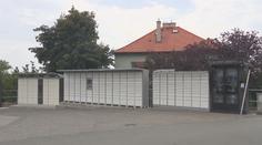Výdejní boxy čekají změny. Výrazné barvy mají být minulostí