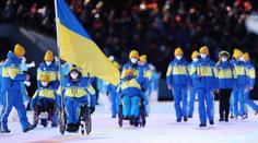 Posměšky a nevhodné zprávy. Ruští paralympionici prý provokují Ukrajince