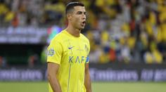 Ronaldo po 20 letech chybí v nominaci na Zlatý míč. Jaká je třicítka vyvolených?