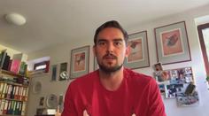 Jágr pro mě skončil, tvrdí Satoranský! Prozradil, čím ho zklamal