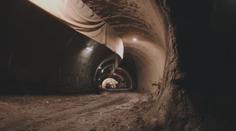 Pražští zastupitelé se hádají o metro D. Chtějí nás umlčet, ozývá se z opozice