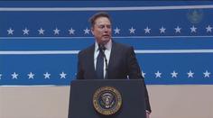 Musk chce zrušit finanční podporu mezinárodních organizací. Pocítí to i v Česku
