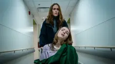 Syndrom barona Prášila? Nemoc má na svědomí falešnou rakovinu i vraždy v rodině