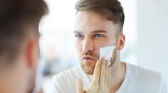 Trend pánské kosmetiky. Muži ji rádi dostávají darem, tvrdí zakladatel Angry Beards
