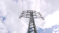 Ceny energií na vzestupu: Expert vysvětlil dopady na domácnosti a podniky