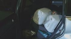 Policie stíhá dva muže za krádeže nafty. Na Karlovarsku ji měli brát z pracovních strojů