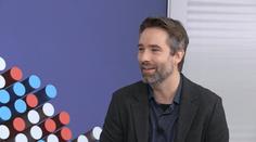 Ve stavebnictví už nejde o to, zda se chyba objeví, ale jak špatné to bude, říká expert