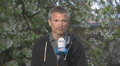 Covid zabíjí víc než ostatní infekce dohromady. Očkujme se, říká lékař