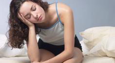 Expert varuje před klíčovými příznaky cukrovky. Všimnete si jich ráno