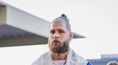 Šílené, brutální, příští šampion, tak se v UFC mluví o Jiřím Procházkovi