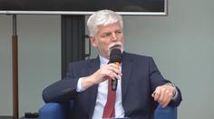 AČR chce více spolupracovat s akademiky. Pavel připustil využití rizikových projektů
