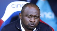 Legenda Arsenalu přišla o místo. Její tým v Premier League letos nevyhrál