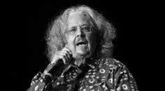 Náhle zemřel hudebník Mark Volman. Legendární kapela kvůli tomu končí