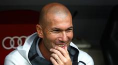 Zidane po sezóně pravděpodobně u Realu skončí. Kdo ho nahradí?