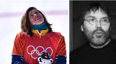 Bronzová Samková po závodě: Tohle by podle ní dělal její táta!