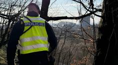 Chlapec z Ostravy zmizel po školní akci. Policie ho našla mrtvého