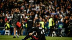 Ulreich z Bayernu není sám: Další slavné kiksy brankářů! VIDEO