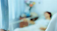 Viktorka (†17) zemřela po rutinní operaci slepého střeva