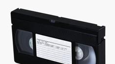 VHS po 40 letech definitivně končí! Víte, co zkratka vlastně znamená?