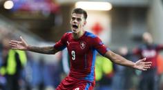 Stuttgart, to býval Klinsmann! Teď by měl dávat góly Kliment