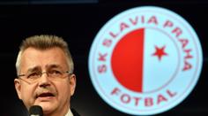 Tvrdík před derby prosí fanoušky. Poslal jim tyto vzkazy!