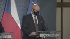 Po covidu nemusí lidé 30 dní na testy a do karantén. Zkrátí se i délka certifikátů