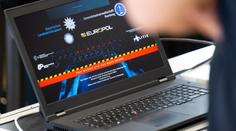 Policie rozbila síť pedofilů. Zablokovala obří stránku s dětskou pornografií