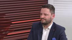 Praha a Středočeský kraj neumí spolupracovat. Změňme volby, volá Prokop