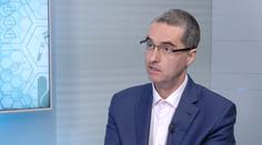 Pomáhá odpolední šlofíček? Lékař to jasně ukázal na nůši s kamínky