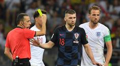 Nejvyhledávanější na internetu? Diskvalifikace Chorvatů! DŮVOD