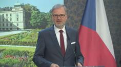 Vláda chce vytvoření dorovnávací daně. Velké společnosti by odváděly Česku více