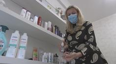 Obchody se už chystají na otevření, některé nabídnou i obří slevy