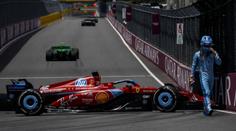 Kontroverzní nové blatníky Ferrari. To je snad vtip, zuří fanoušci
