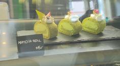 Matcha dobývá svět. Obchodníci se potýkají s jejím nedostatkem