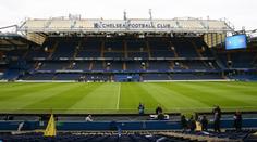 Chelsea drží prvenství: Agentům vyplácí částky, ze kterých se vám zatají dech