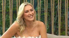 Zorka Hejdová se pochlubila roztomilým synem: Je to nový bombshell