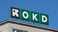 "Půjčka" 700 milionů pro OKD, vyvolala vášně a kritiku!